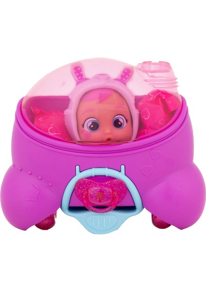 mt Stars Mini Oyun Seti 911062 Coney fiyatları