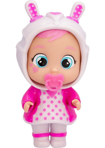 mt Stars Mini Oyun Seti 911062 Coney fırsatları