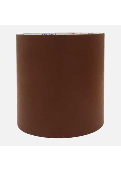 Deri Tamir Yaması Kahverengi 10 cm x 1,5 mt