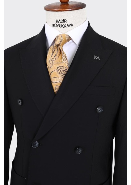 Kırlangıç Yaka Kruvaze Erkek CEKET-KAX5211S modelleri