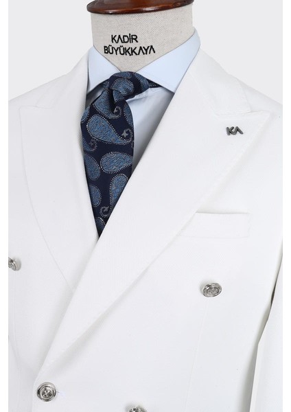 Kırlangıç Yaka Kruvaze Erkek CEKET-KAX5220S modelleri