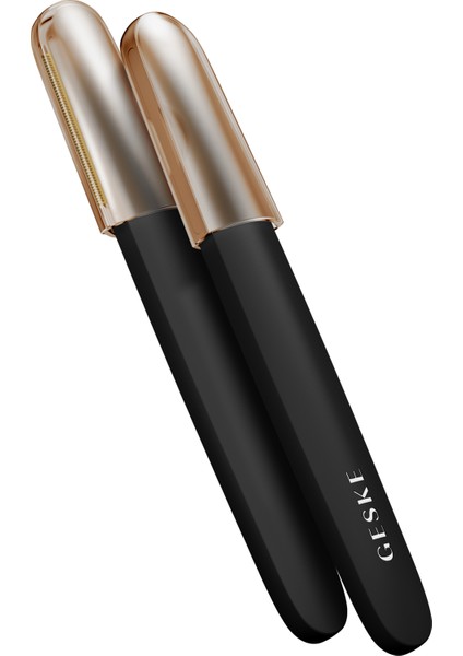 Hassas Epilasyon ve Yüz Usturası | Precision Trimmer