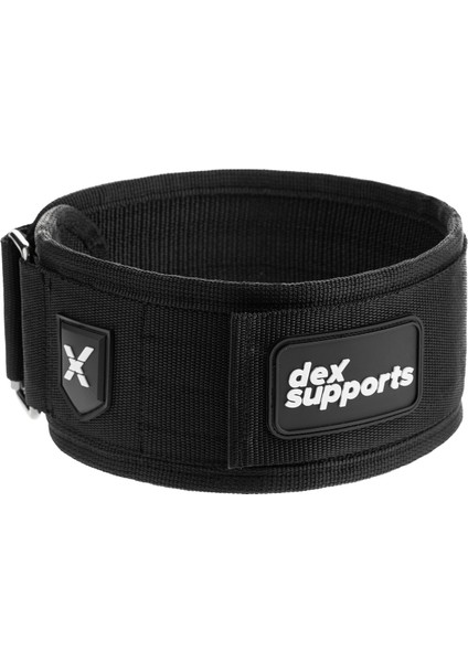 Ağırlık Kemeri X-Legıon Weightlifting Belt
