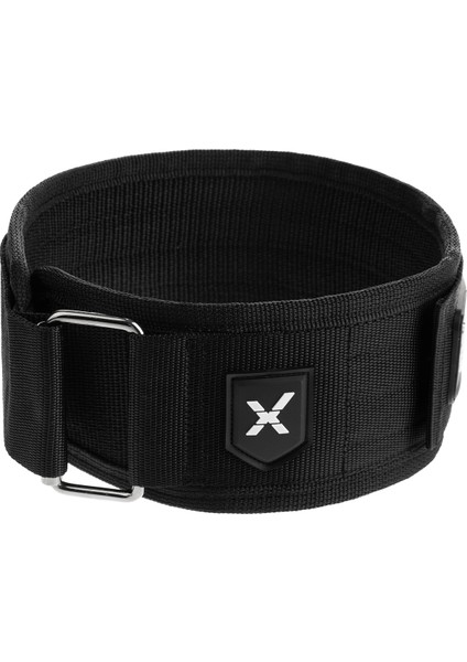 Ağırlık Kemeri X-Legıon Weightlifting Belt fiyatları