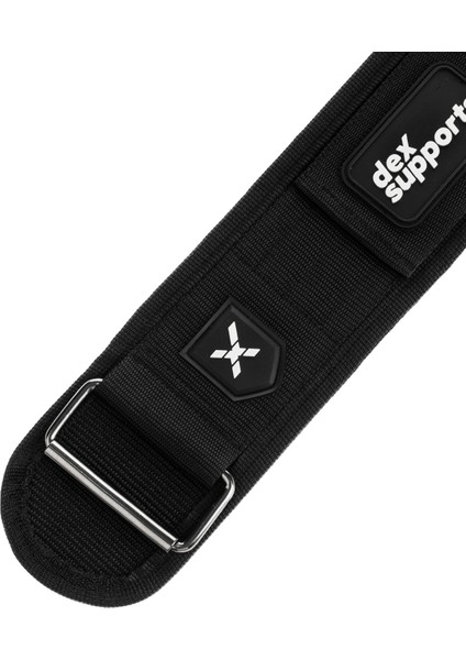 Ağırlık Kemeri X-Legıon Weightlifting Belt modelleri