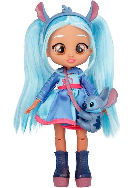 Bff Disney Bebekler 920835 Stitch