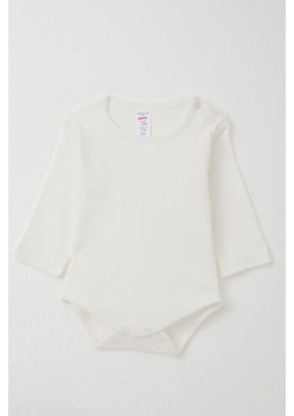 Erkek Bebek Zıbınlı 3 Lü Takım Sevimli Şapkalı Köpekçik Nakışlı 4 Ay-1 Yaş, Açık Mavi fırsatları