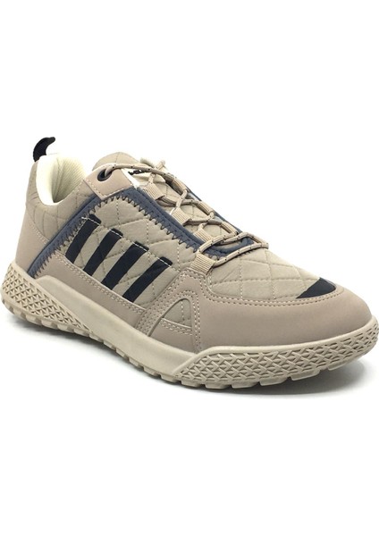 G-Class Erkek Rahat Günlük Su Itici Paraşüt Malzemeden Üretilmiştir Kışlık Spor Ayakkabı Yeni Sezon 40-44