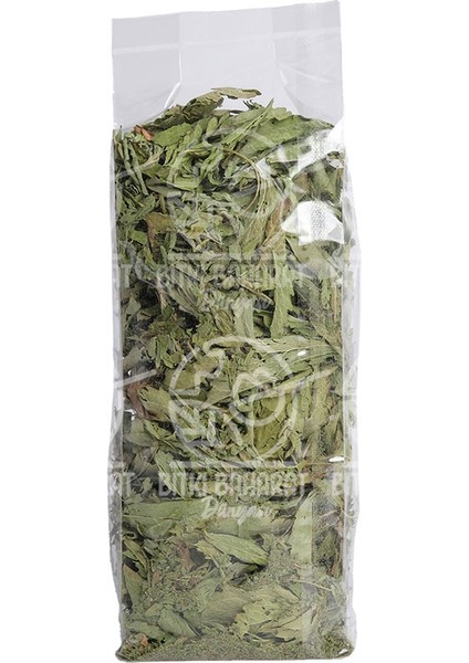 Stevia Şeker Otu 50 gr