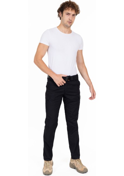 Ayz Outdoor Akn 516 Taktik/outdoor Pantolon fiyatları