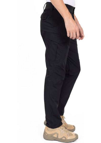 Ayz Outdoor Akn 516 Taktik/outdoor Pantolon modelleri
