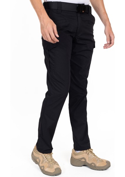 Ayz Outdoor Akn 516 Taktik/outdoor Pantolon indirimleri