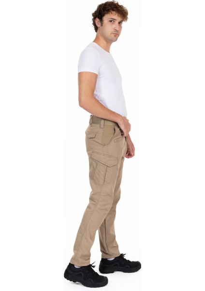 Ayz Outdoor Akn 516 Taktik/outdoor Pantolon fiyatları