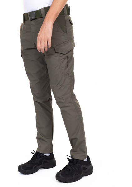 Ayz Outdoor Akn 516 Taktik/outdoor Pantolon fiyatları