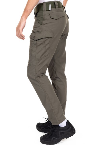 Ayz Outdoor Akn 516 Taktik/outdoor Pantolon modelleri