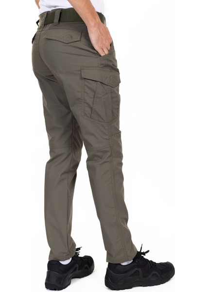Ayz Outdoor Akn 516 Taktik/outdoor Pantolon fırsatları