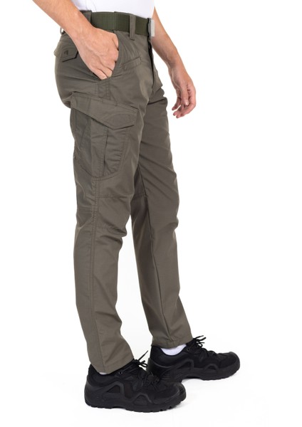 Ayz Outdoor Akn 516 Taktik/outdoor Pantolon indirimleri