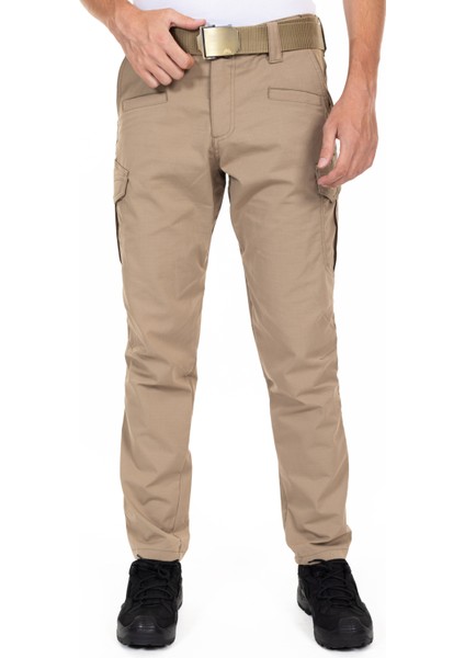 Ayz Outdoor Akn 516 Taktik/outdoor Pantolon