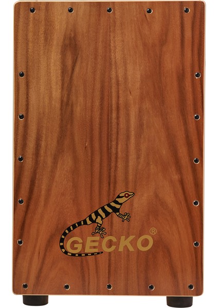 CL10KOA Cajon fiyatları