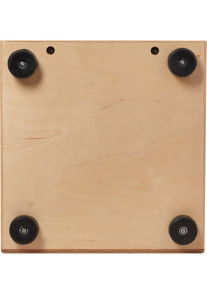 CL10KOA Cajon fırsatları