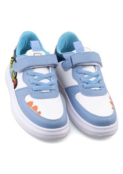 Miniyo Kids Çocuk Ayakkabısı modelleri