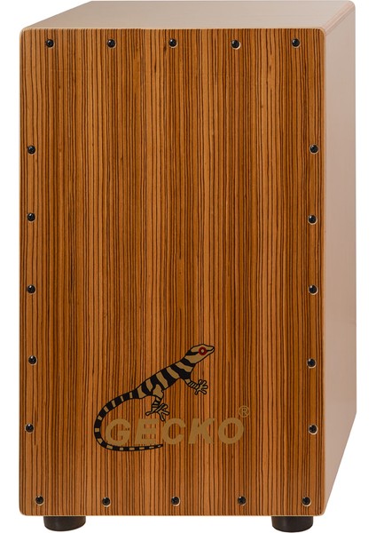 CL10ZB Cajon