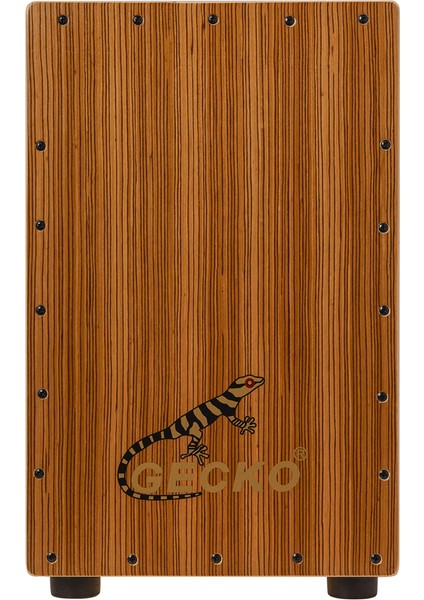 CL10ZB Cajon fiyatları