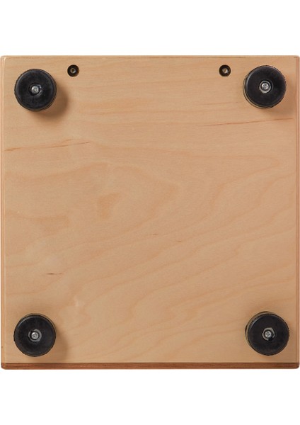 CL10ZB Cajon fırsatları