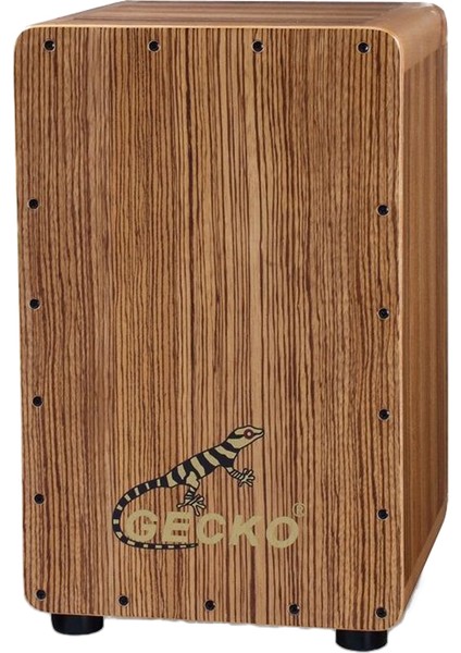 CL96 Cajon
