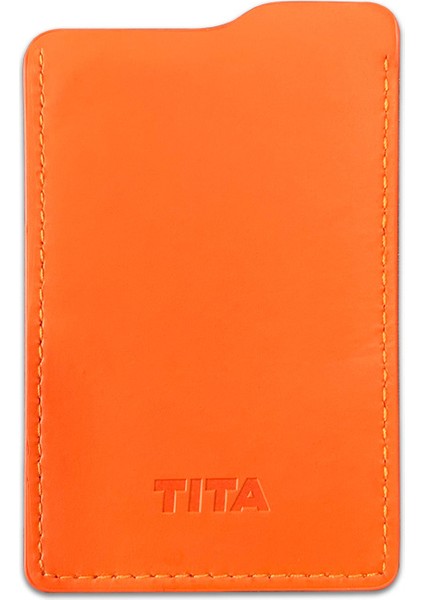 Tesla Anahtarlık Model (Yurt Dışından)