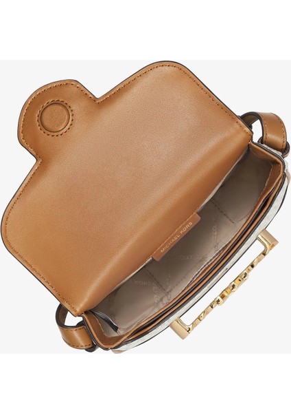 Halley 32F1G2HC1B fiyatları