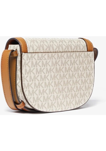 Halley 32F1G2HC1B modelleri