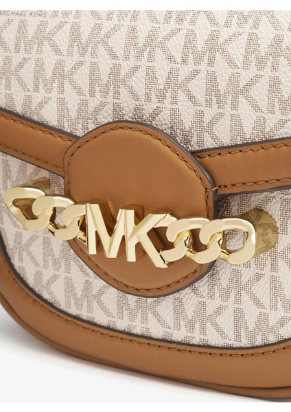 Halley 32F1G2HC1B fırsatları