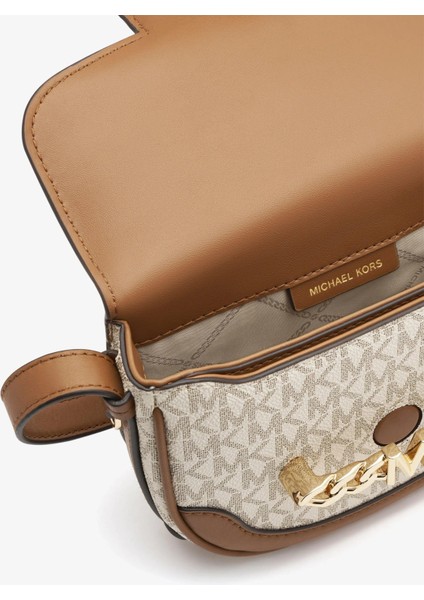 Halley 32F1G2HC1B indirimleri