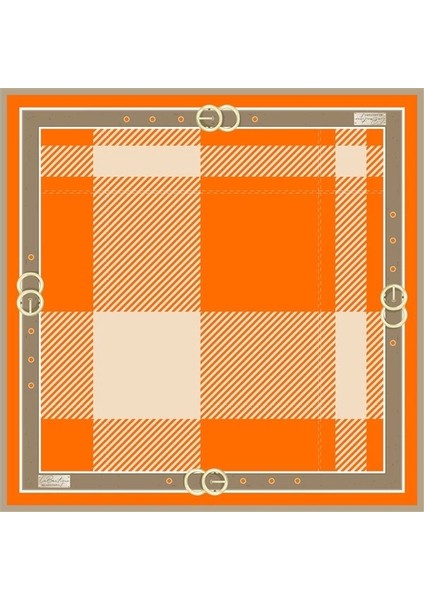 1934 Sura Ipek - 06 - 90X90