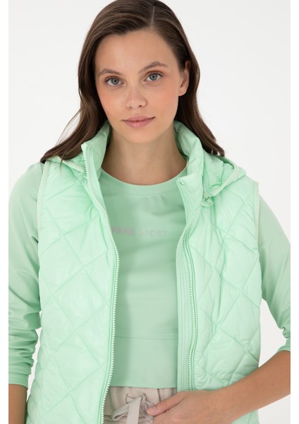 Kadın Yelek (Dokuma) 50291311-VR250 fiyatları