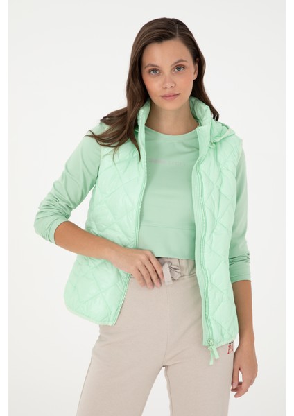 Kadın Yelek (Dokuma) 50291311-VR250 modelleri