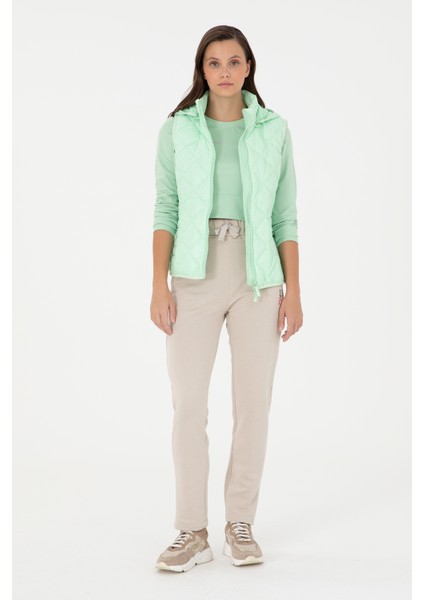 Kadın Yelek (Dokuma) 50291311-VR250 fırsatları