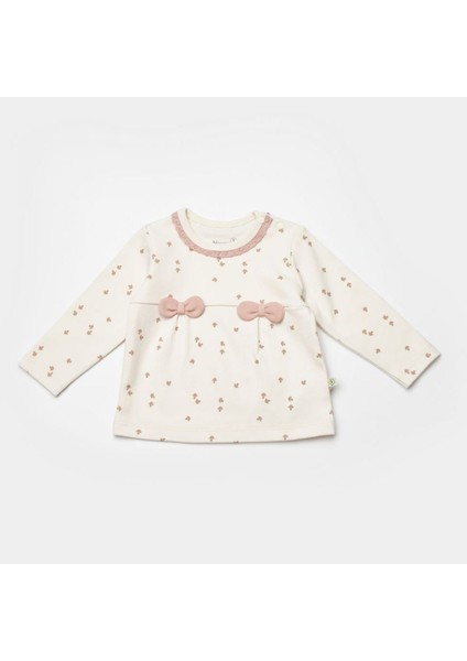 Sweet Lady 2'li Bebek Takım 59820 modelleri