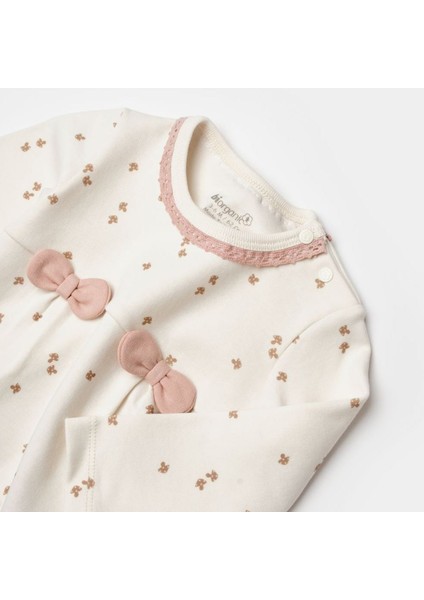 Sweet Lady 2'li Bebek Takım 59820 indirimleri