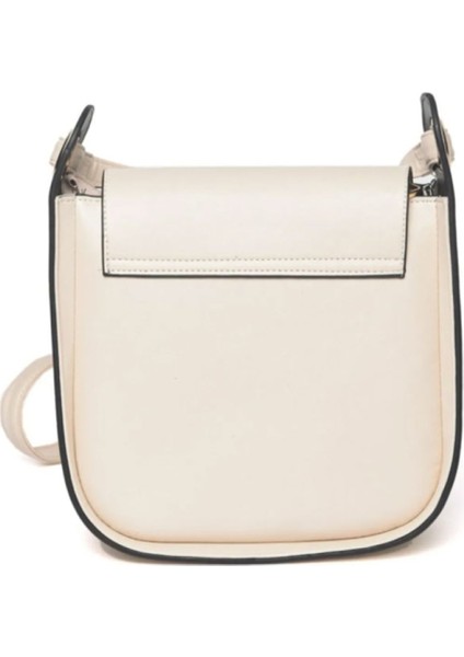 139 Bayan Çanta - Bej-96 modelleri