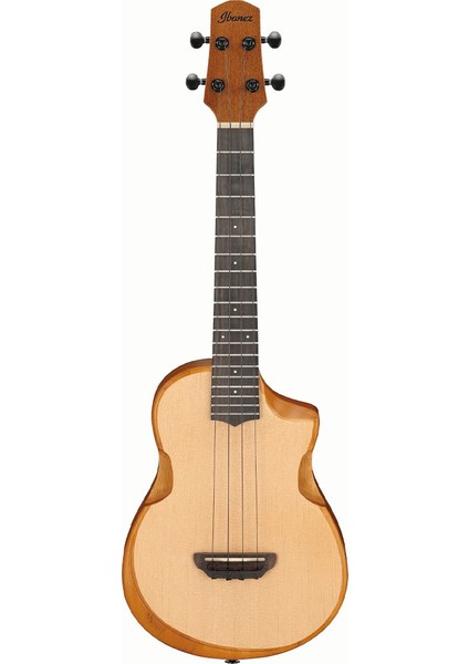 AUT10-OPN Tenor Ukulele