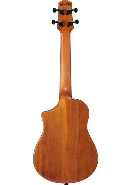 AUT10-OPN Tenor Ukulele