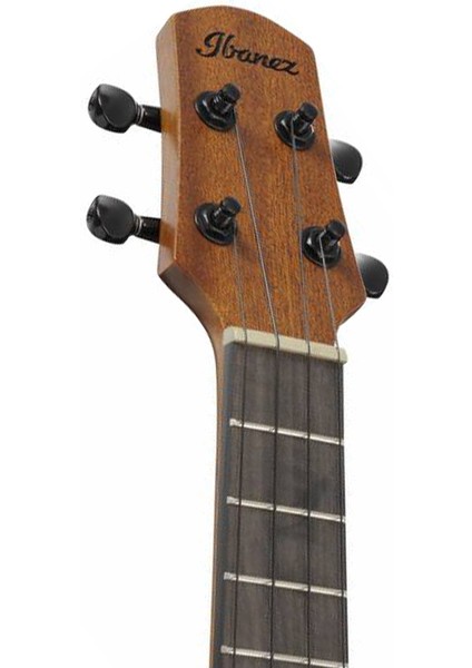 AUT10-OPN Tenor Ukulele