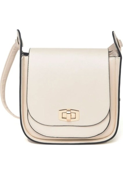 139 Kadın Çanta - Bej-97 fiyatları