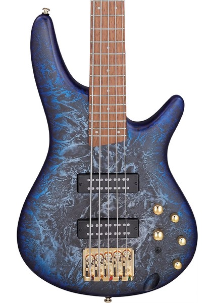 SR305EDX-CZM SR Serisi 5 Telli Bas Gitar modelleri