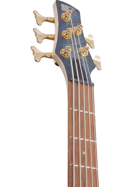 SR305EDX-CZM SR Serisi 5 Telli Bas Gitar fırsatları