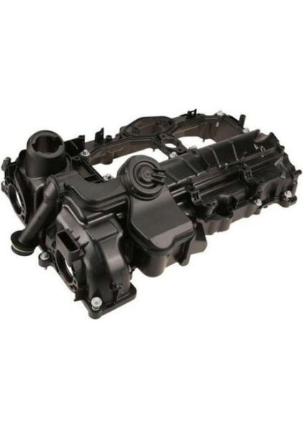 Kulbutor Kapagı+Conta Bmw 3 (F30) 328I 11-18 [11127633630]