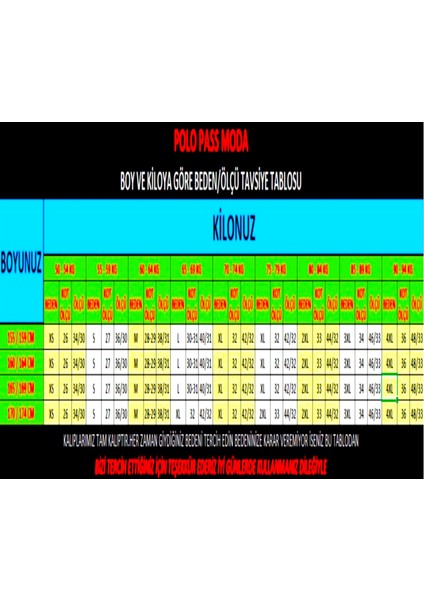 1500-DR Kadın Cepli Suni Deri Lastikli Paça Pantolon - Siyah