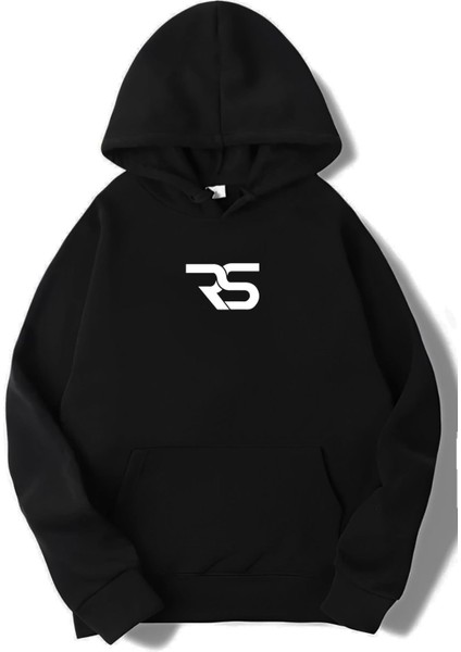 Unisex Oversize Rafa Silva Hoodie fiyatları